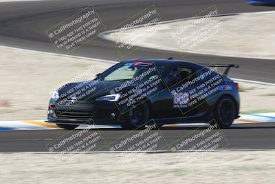 media/Nov-09-2025-Speed Ventures (Sun) [[388b781dcd]]/Orange/Session 2 (Turn 3)/